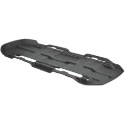 Thule Motion 3 XL & XL Low Cargo Box Liner - Protective Nonslip Foam Mat