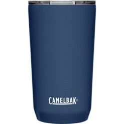 CamelBak Horizon 16 oz White Powder Coat Insulated Stainless Steel Tumbler - Tri-Mode Lid 8 CamelBak Horizon 16 oz White Powder Coat Insulated Stainless Steel Tumbler - Tri-Mode Lid -Campmor Outdoor Clothing a 44bcdc7f f237 466c bb1c 43e0f8827dfb