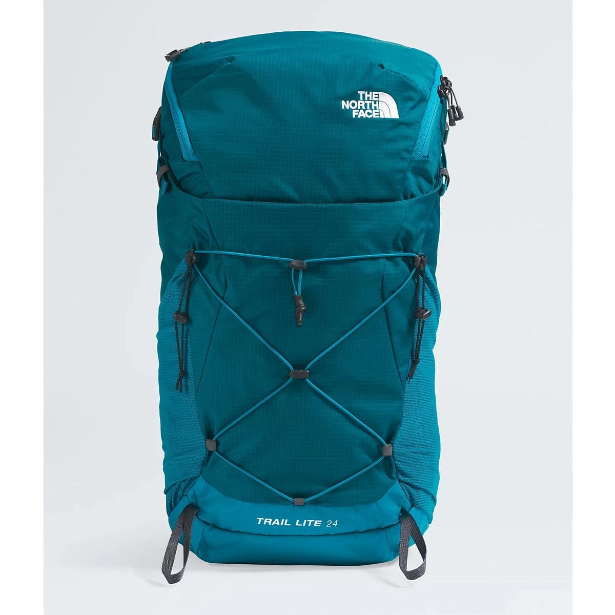 The North Face Women's Trail Lite 24 Pack 1 The North Face Women's Trail Lite 24 Pack