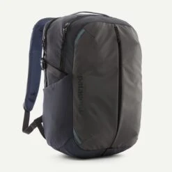 Patagonia Refugio Day Pack 26L 12 Patagonia Refugio Day Pack 26L -Campmor Outdoor Clothing a 47231ce6 18e9 48a9 84c9 8f4efefa59b2