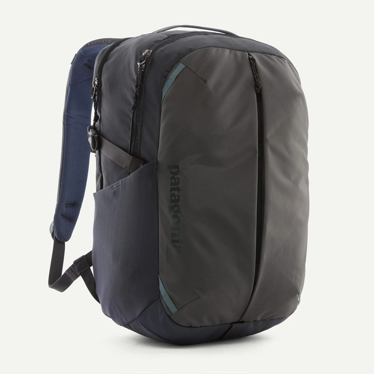 Patagonia Refugio Day Pack 26L 4 Patagonia Refugio Day Pack 26L - Image 4