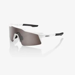 100% Speedcraft SL Sunglasses -Campmor Outdoor Clothing a 47e69f05 9983 4929 bc35 113e485d6f7a
