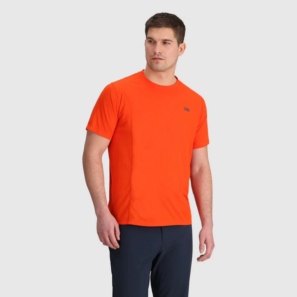 Outdoor Research Men's Echo T-Shirt 3 Outdoor Research Men's Echo T-Shirt - Image 3