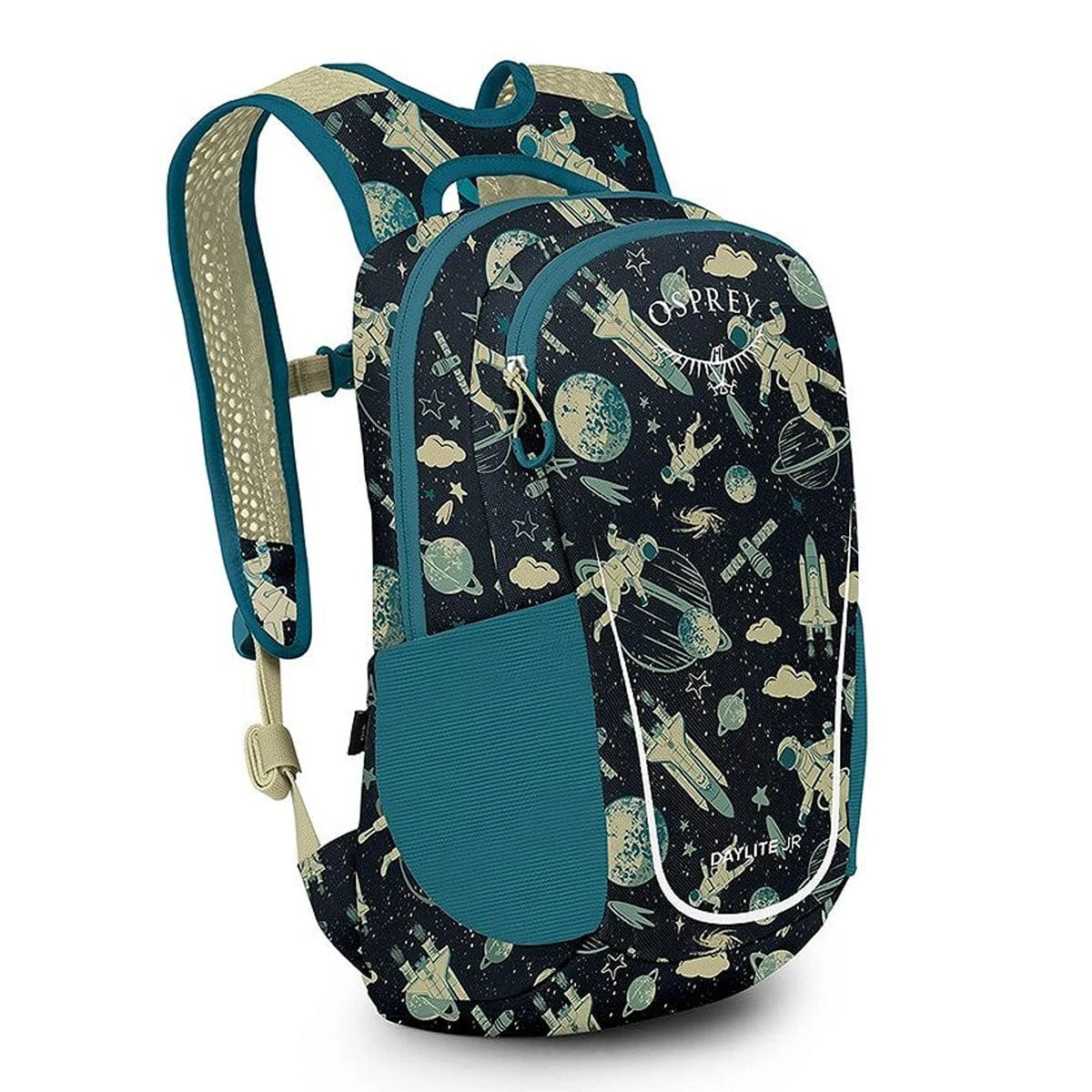 Osprey Daylite Jr. Pack 1 Osprey Daylite Jr. Pack
