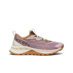 Keen Women's Versacore Speed Shoe -Campmor Outdoor Clothing a 4a5b94b3 742d 44c2 a907 4a07d3966560