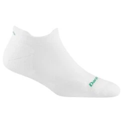 Darn Tough Run No Show Tab Ultra-Lightweight Women's Socks -Campmor Outdoor Clothing a 4b1ebdf3 874a 41d7 8670 0b9be22f454d