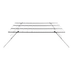 Coghlan's Camp Grill