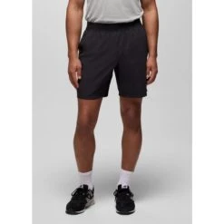 PrAna Men's Mojo Short