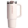 Stanley The Quencher ProTour Flip Straw 30 Oz. Tumbler