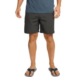 Howler Brothers Horizon Hybrid Shorts