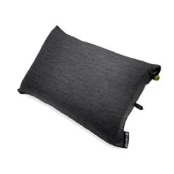Nemo Equipment Fillo Wide Camping Pillow
