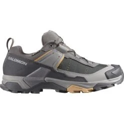 Salomon X Ultra 5 GTX Hiking Shoe - Women's
