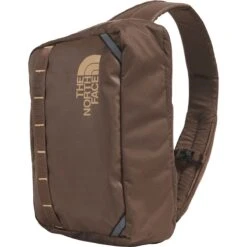 The North Face Base Camp Voyager Sling