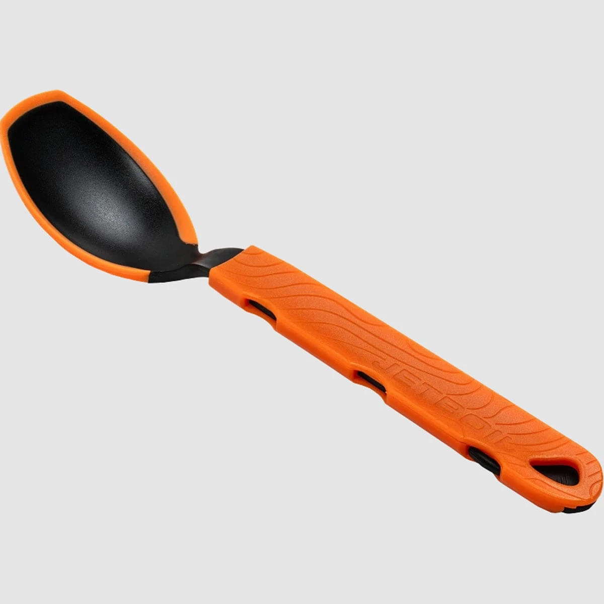 Jetboil TrailSpoon 1 Jetboil TrailSpoon