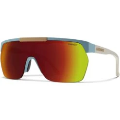 Smith XC ChromaPop Sunglasses