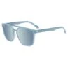 Knockaround Brightsides Sunglasses - Soul Surfer