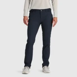 Outdoor Research Women's Ferrosi Pants - Regular 16 Outdoor Research Women's Ferrosi Pants - Regular -Campmor Outdoor Clothing a 50cd970f 9f1a 44f2 838c 2248a08d12ef