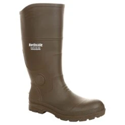 Northside Walcot CT Muck Boot - Men's