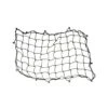 Yakima MOD Stretch Net - Black Elastic Cargo Organizer for HomeBase and Topper Units