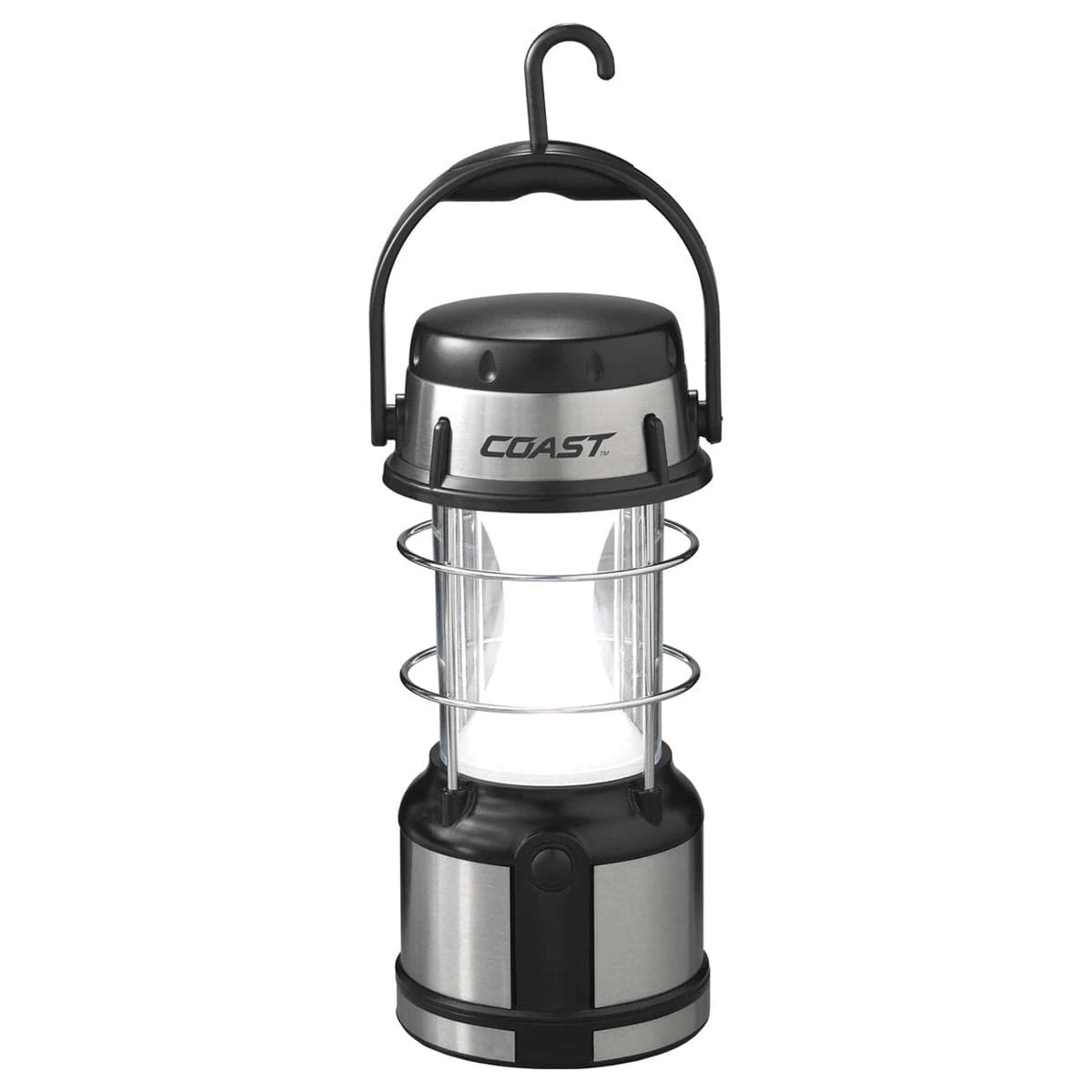 Coast EAL17 Lantern 1 Coast EAL17 Lantern
