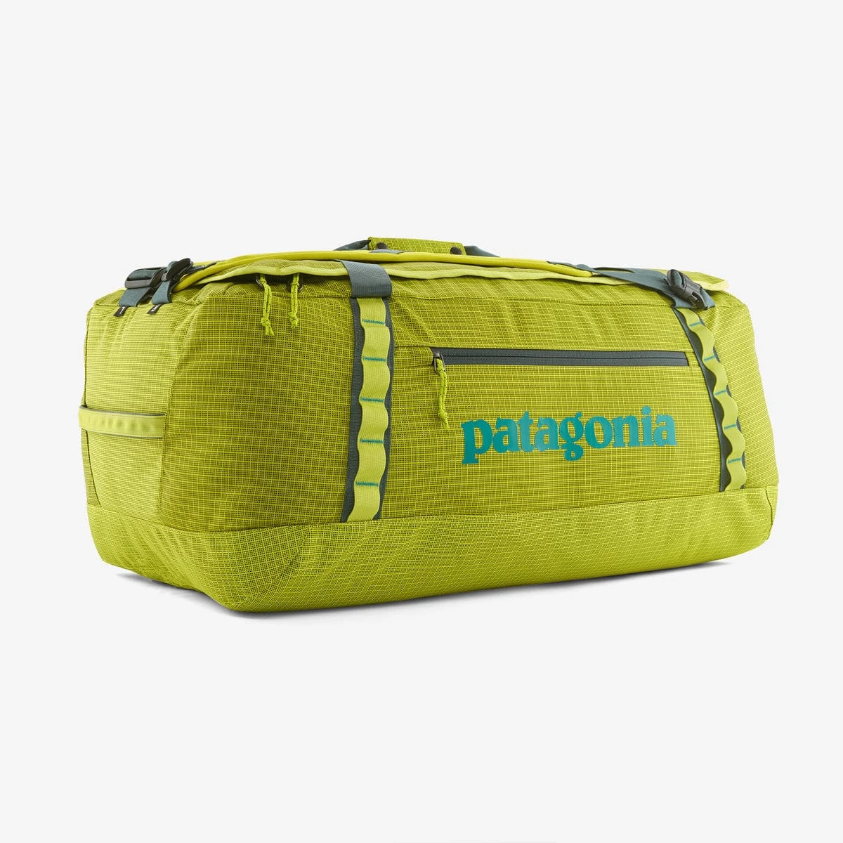 Patagonia Black Hole 70L Duffel 7 Patagonia Black Hole 70L Duffel - Image 7