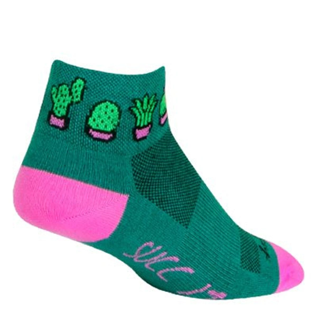 SockGuy Succ It Up 2in Socks 1 SockGuy Succ It Up 2in Socks