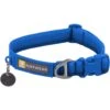 Ruffwear Front Range Collar