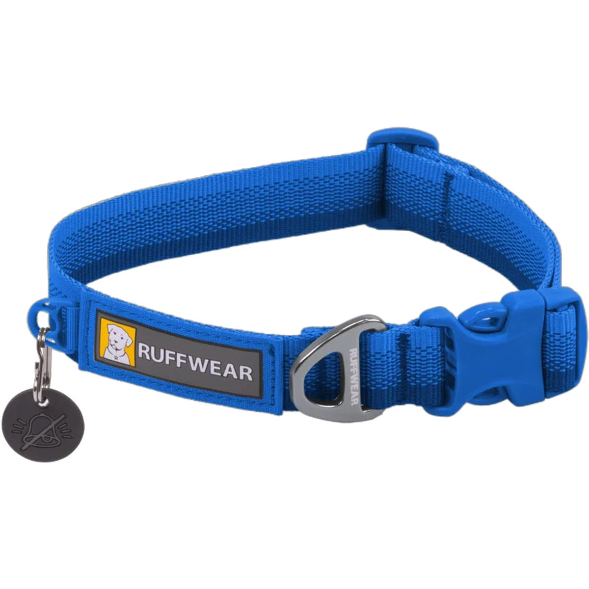 Ruffwear Front Range Collar 1 Ruffwear Front Range Collar