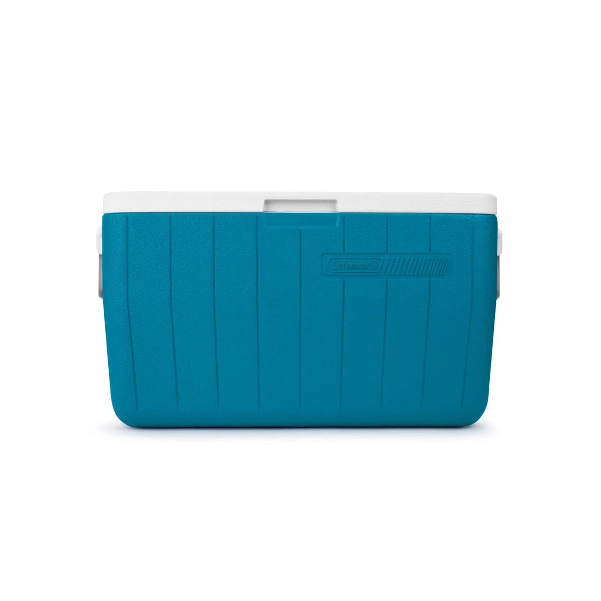 Coleman Chiller 48-Quart Cooler 1 Coleman Chiller 48-Quart Cooler