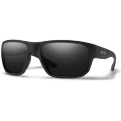Smith Arvo ChromaPop Polarized Sunglasses 11 Smith Arvo ChromaPop Polarized Sunglasses -Campmor Outdoor Clothing a 54df6f4d 21e7 45bf 8be1 b60630174522