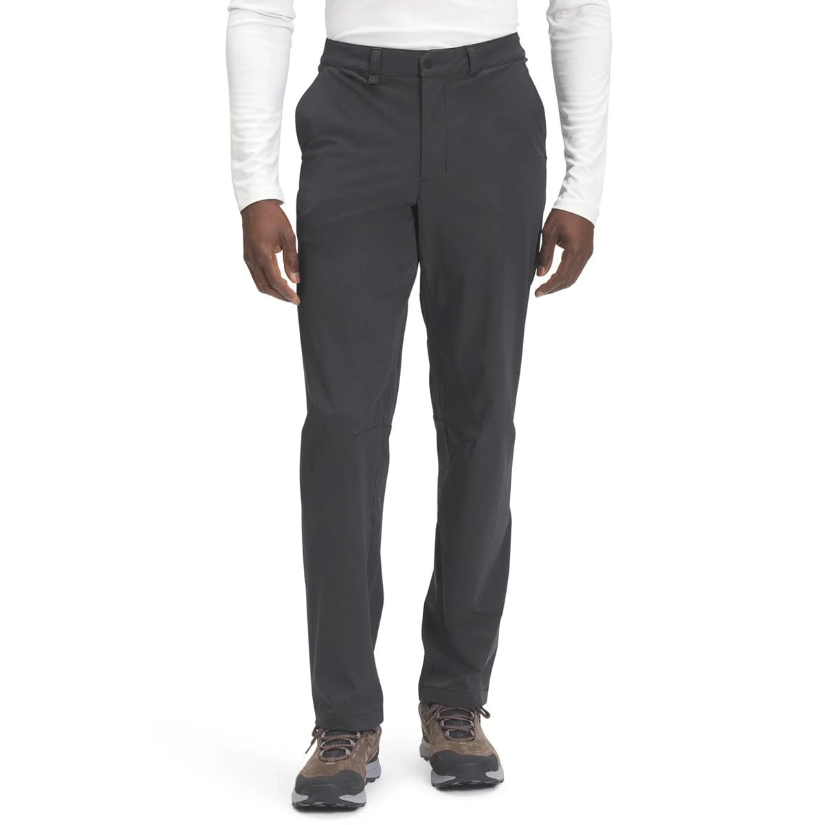 The North Face Men's Paramount Pant 1 The North Face Men's Paramount Pant
