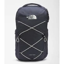 The North Face Jester Backpack 32 The North Face Jester Backpack -Campmor Outdoor Clothing a 55a32abc 82fa 49dd 8031 fe4f5a4f7f5d