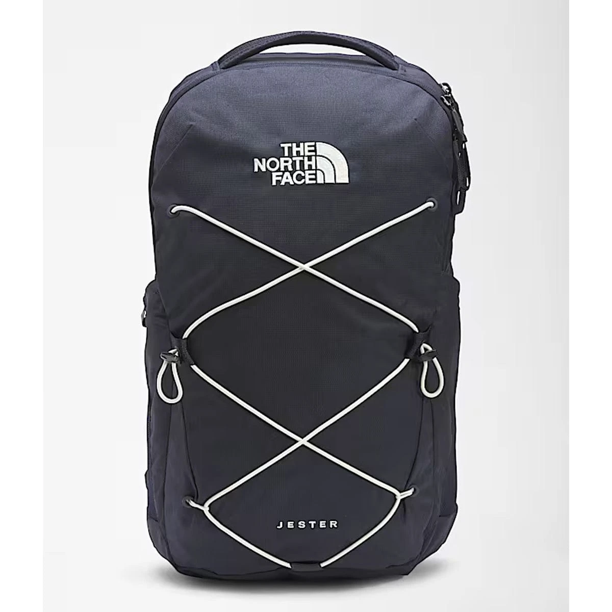 The North Face Jester Backpack 15 The North Face Jester Backpack - Image 15