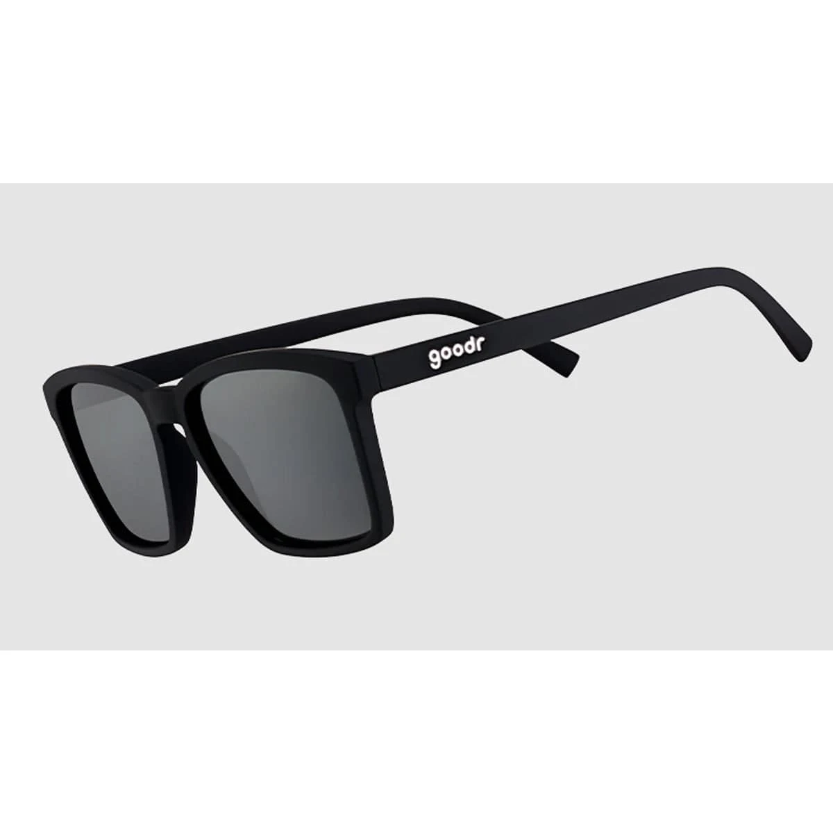 Goodr LFG Sunglasses - Get On My Level 1 Goodr LFG Sunglasses - Get On My Level