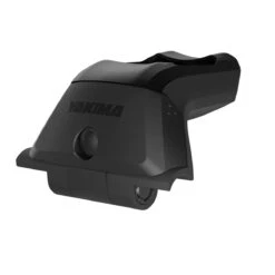 Yakima SkyLine Towers Matte 4 Pack