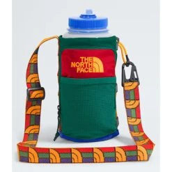 The North Face Borealis Water Bottle Holder