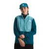 The North Face Women's Glacier Fleece Jacket