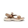 Keen Women's Leiki OT Sandal