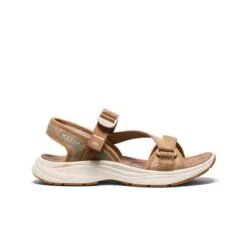 Keen Women's Leiki OT Sandal