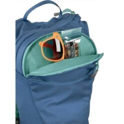 Osprey Moki 1.5 Kid's Biking Hydration Backpack - Includes 1.5L Hydraulics Reservoir -Campmor Outdoor Clothing a 580b287a 80f6 479a b655 efb50433ced4