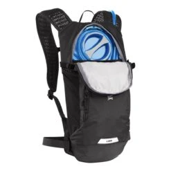 CamelBak Lobo 9 Women's Hydration Pack 70 Oz. 19 CamelBak Lobo 9 Women's Hydration Pack 70 Oz. -Campmor Outdoor Clothing a 5825b14c 061b 48f3 a0e6 c78c94dce99d