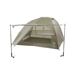 Big Agnes Copper Spur HV UL4 Tent -Campmor Outdoor Clothing a 5957cbaa 92ca 4c79 9546 e28381d11257