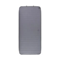 IKamper Rooftop Tent Comfort Mattress 7850 & Extended Mattress 7332 For Skycamp -Campmor Outdoor Clothing a 5b202ace 9c04 42a7 a3b0 a9dce9beea1f