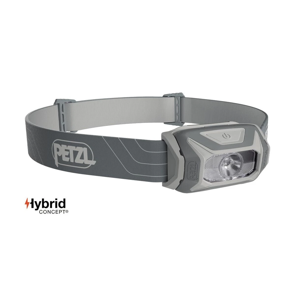 Petzl Tikkina 300 Headlamp 1 Petzl Tikkina 300 Headlamp