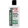 Tecnu Skin Cleanser 12 Oz