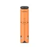 Flextail Evo Lantern 2-in-1 Telescopic Lantern