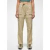 PrAna Womens Stretch Zion Convertible Pant