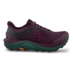 Topo Ultraventure 4 Trail Running Shoe - Women