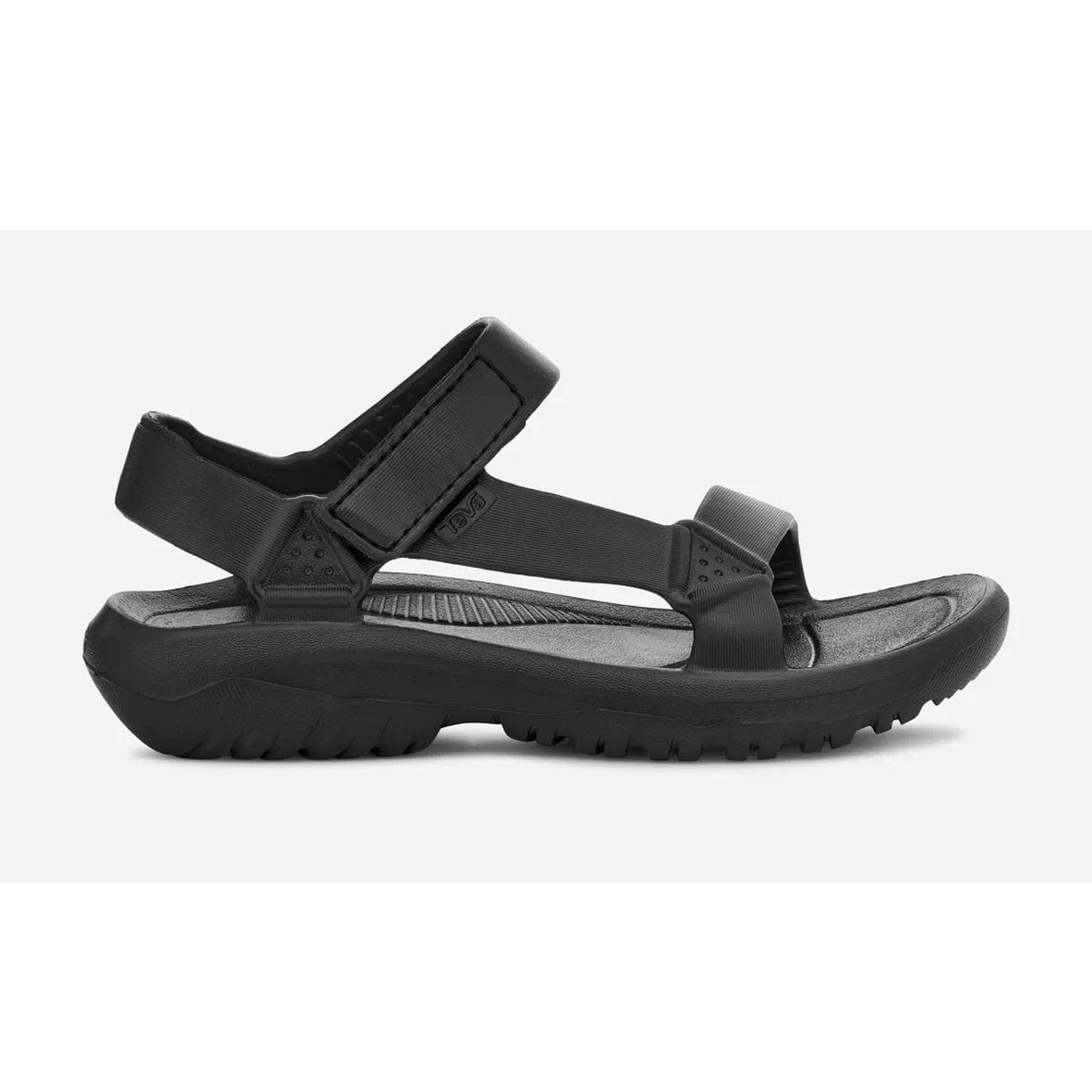Teva Hurricane Drift Sandal - Women's 1 Teva Hurricane Drift Sandal - Women's