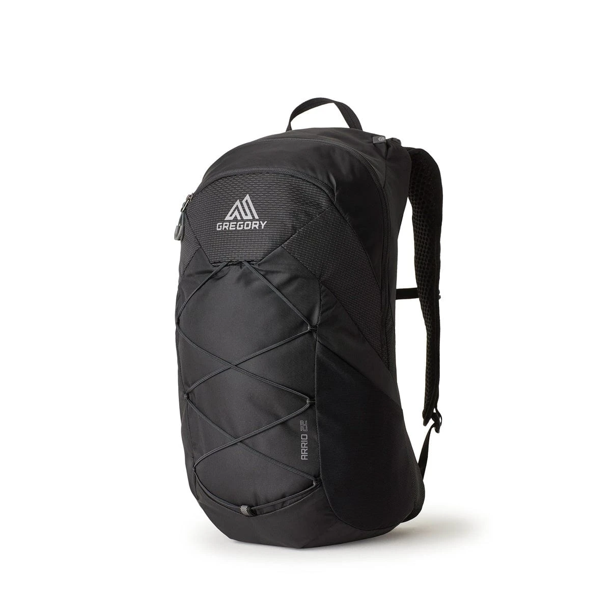 Gregory Arrio 22 Backpack 1 Gregory Arrio 22 Backpack